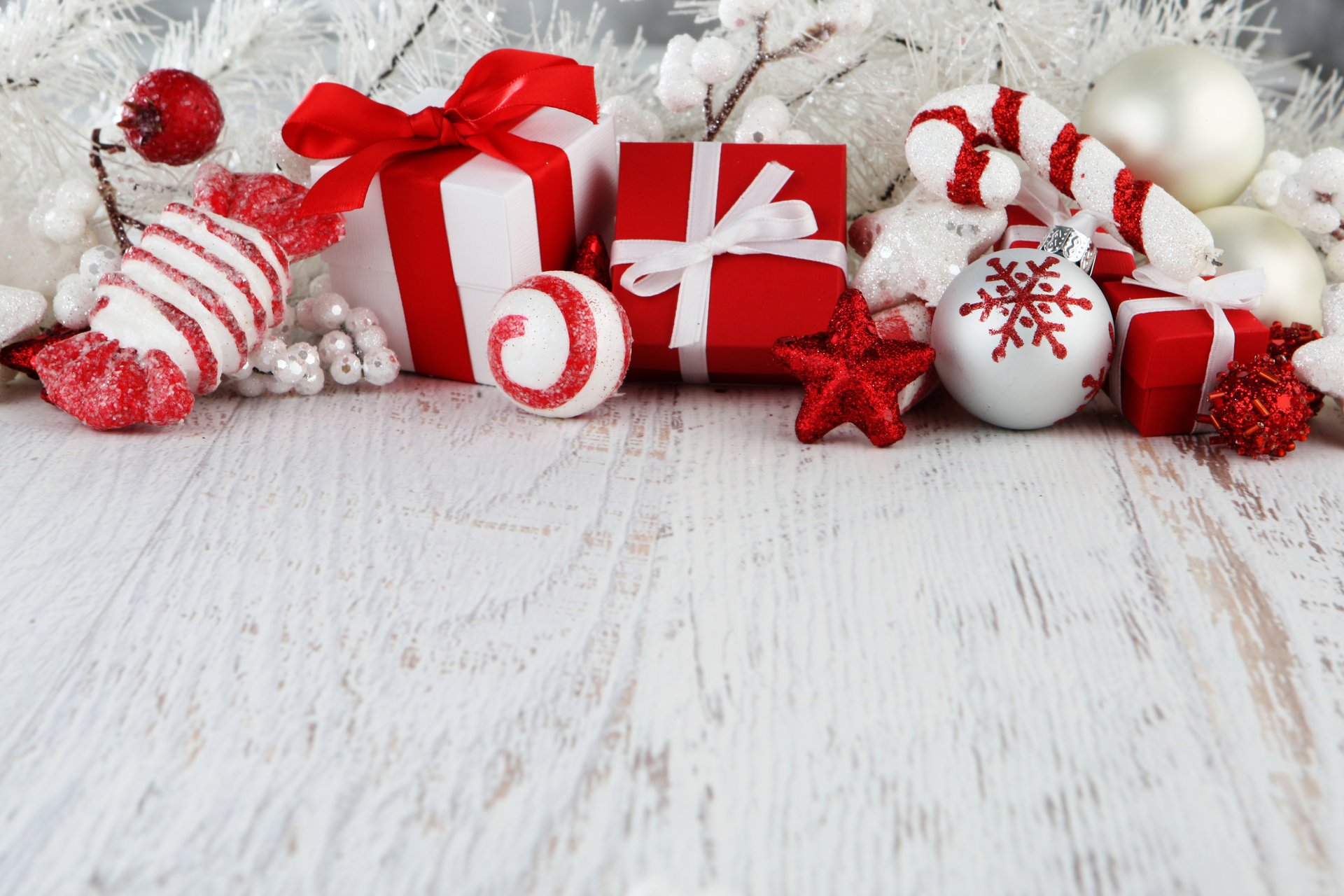 capodanno natale buon natale