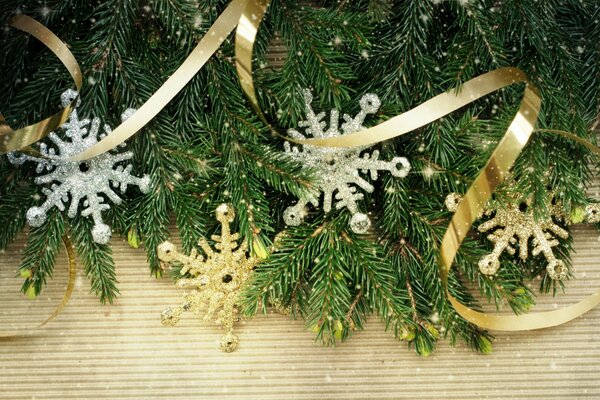 Favoloso Natale vacanze di Capodanno