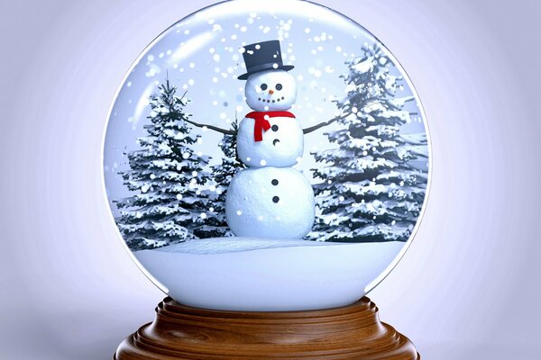 Un regalo ai propri cari per Natale