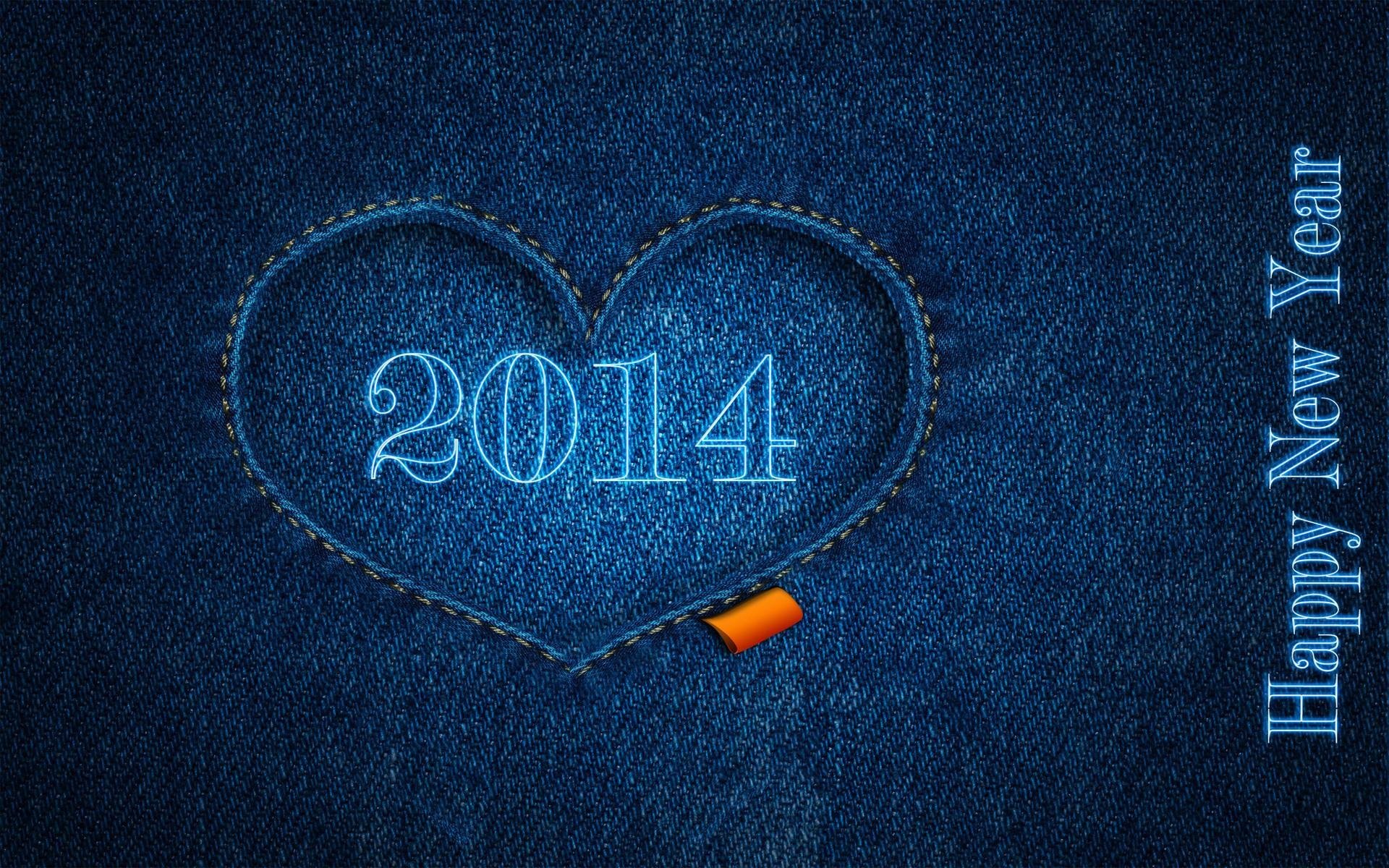 2014 jeans vacanza tessuto cuciture