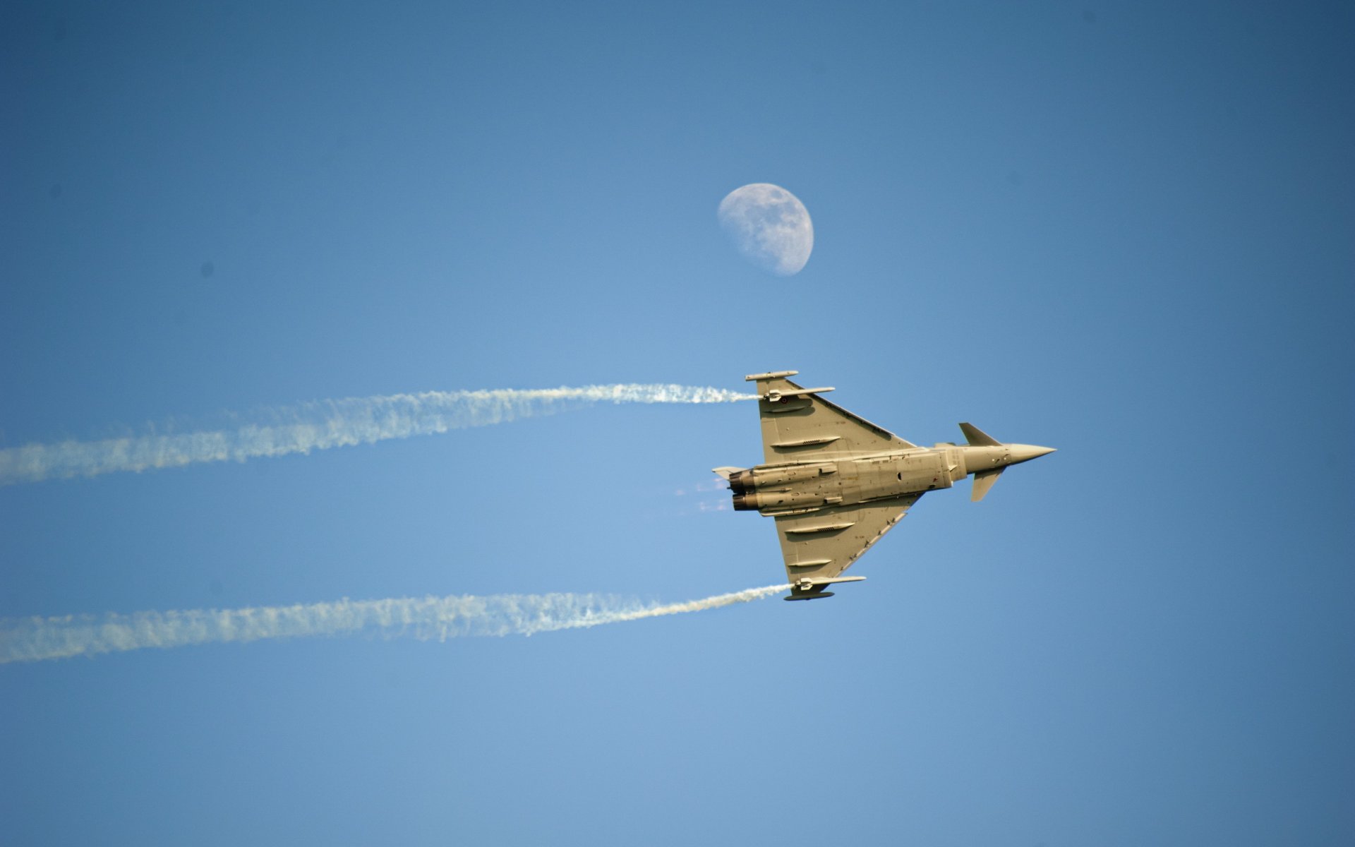 aereo cielo armi