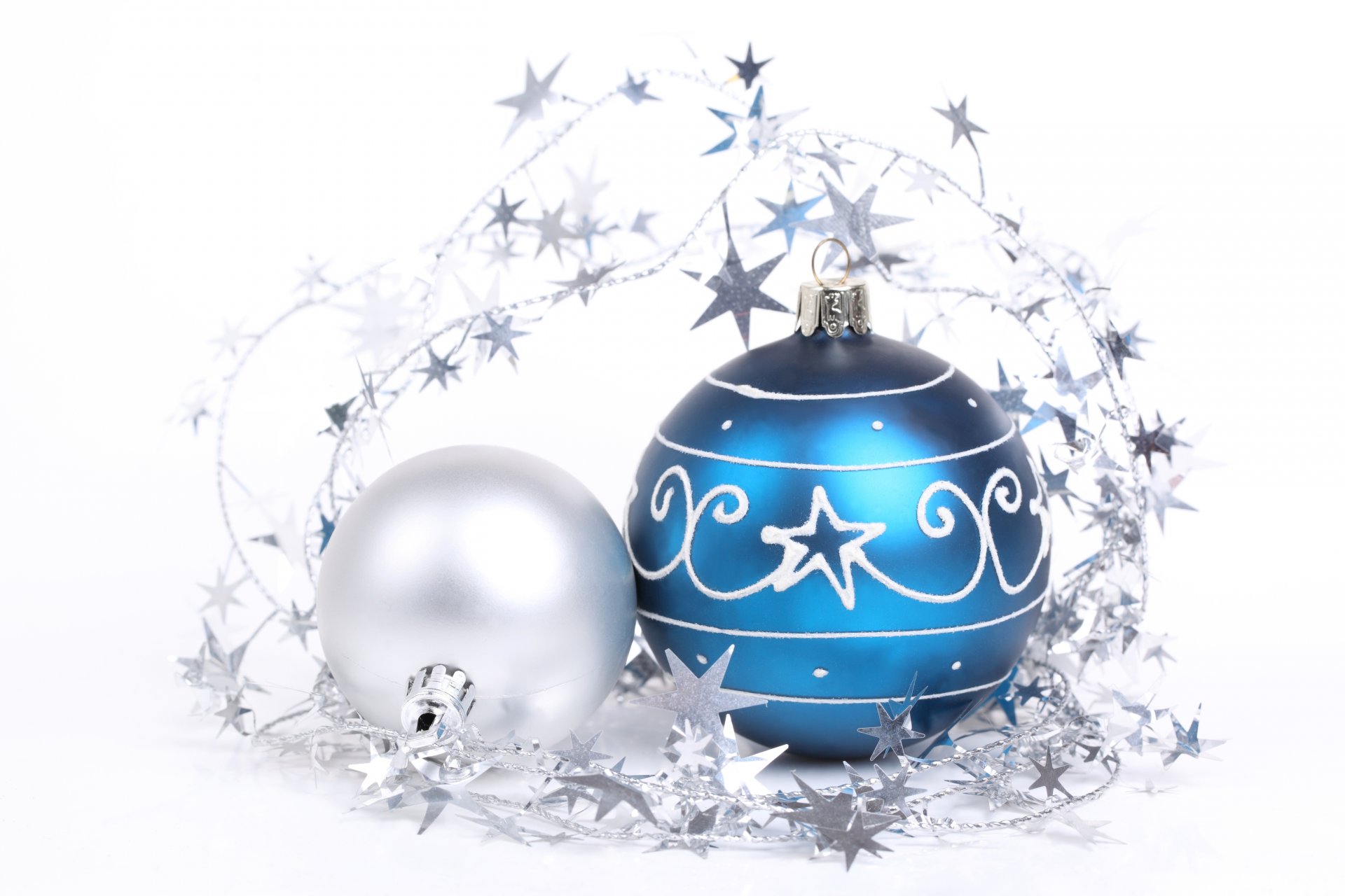 nuovo anno natale giocattoli decorazione